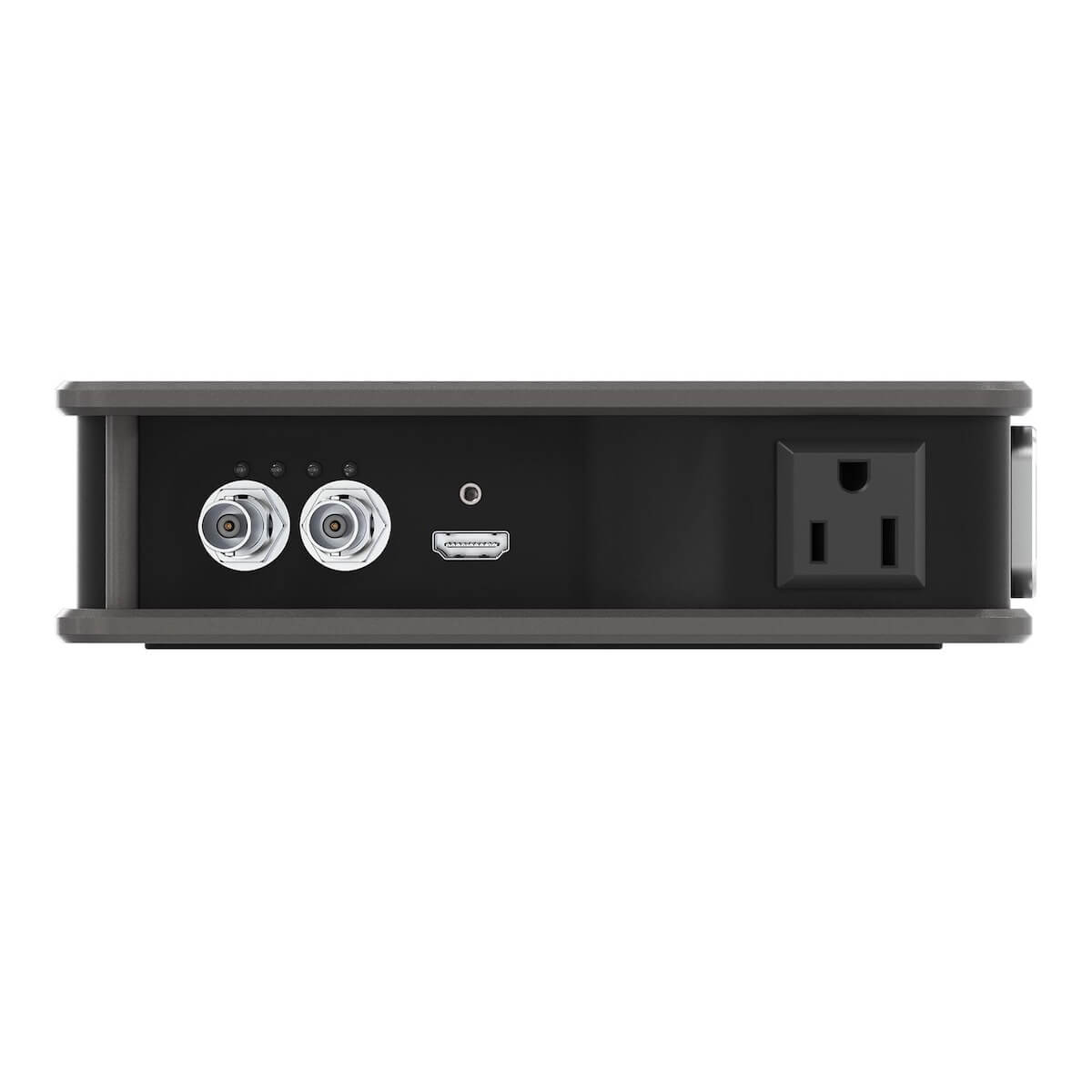 Theatrixx XVVVSDIXHDMI - xVision Converter SDI/HDMI Bidirectional, output