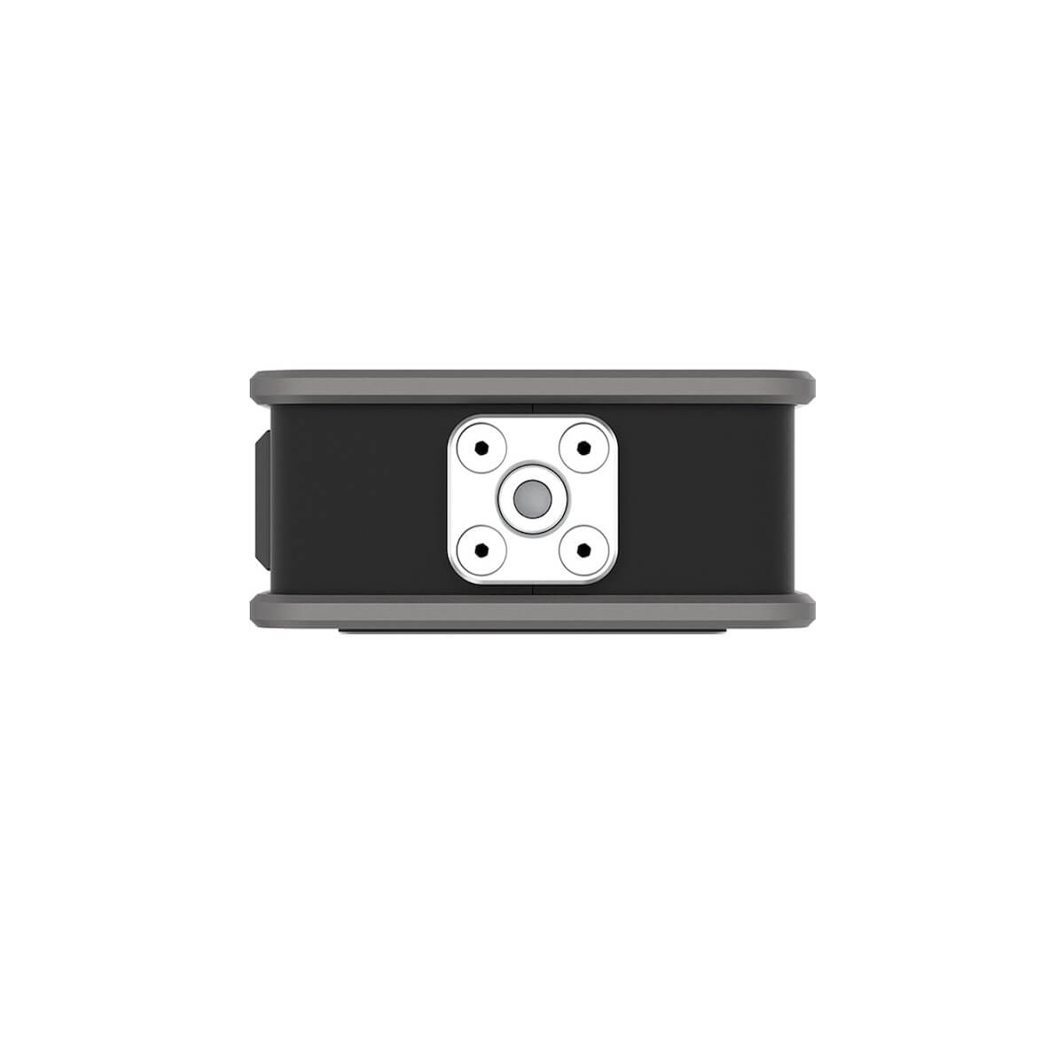 Theatrixx XVVVSDIXHDMI - xVision Converter SDI/HDMI Bidirectional, top