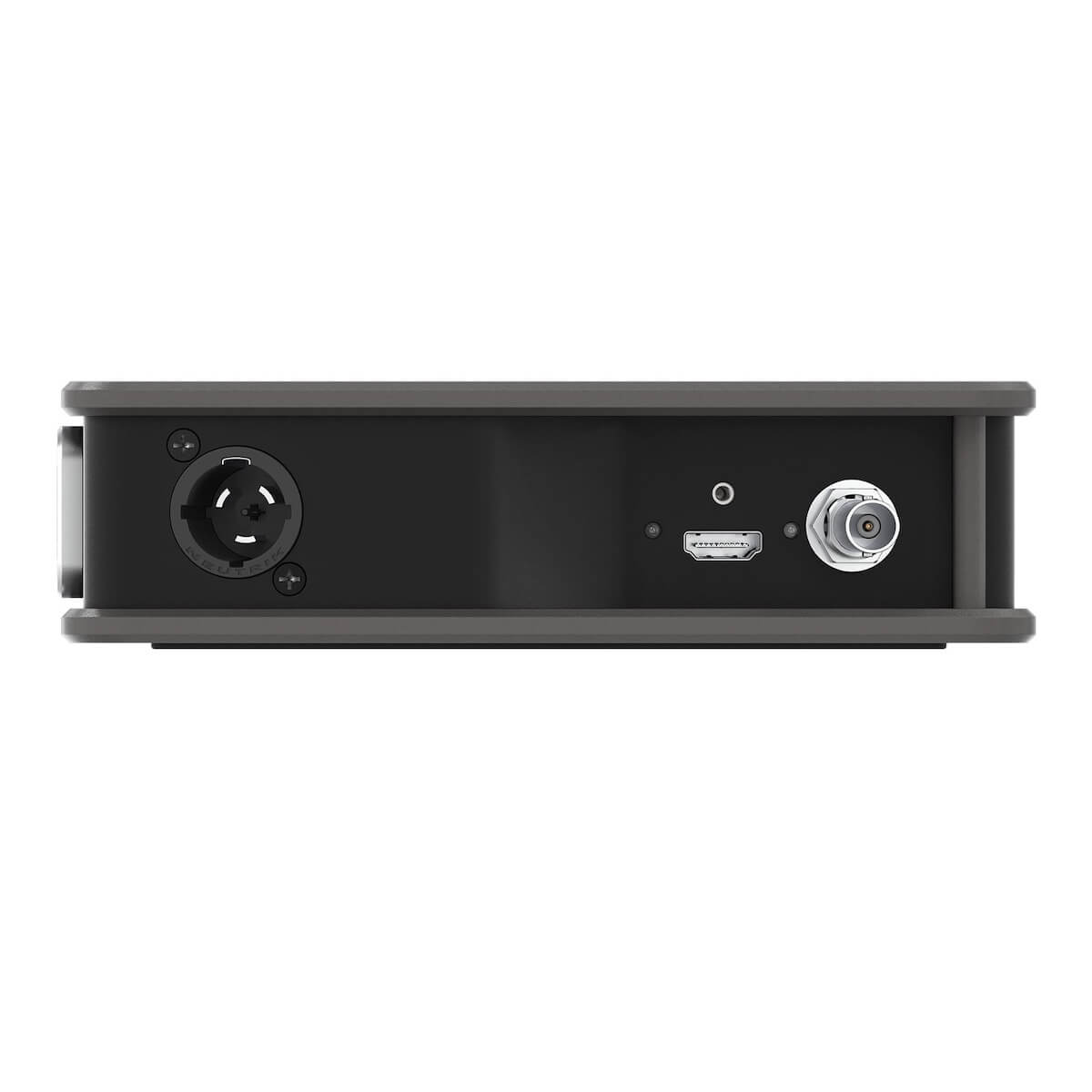Theatrixx XVVSDIXHDMIT1 - xVision Converter SDI/HDMI Bidirectional with True1 connector, input