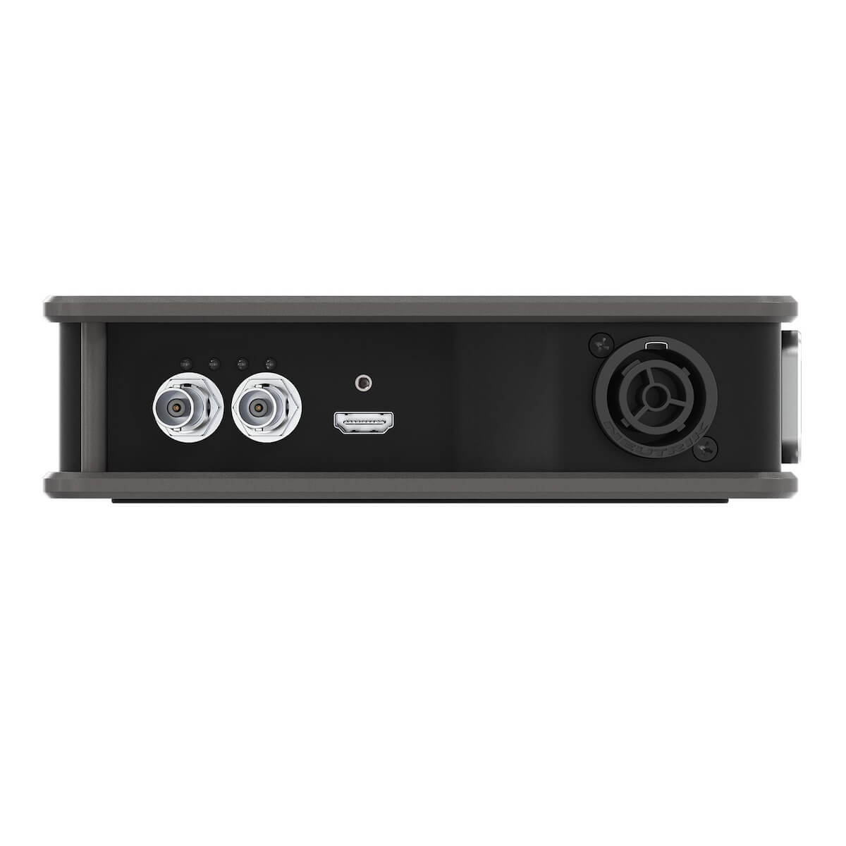 Theatrixx XVVSDIXHDMIT1 - xVision Converter SDI/HDMI Bidirectional with True1 connector, output