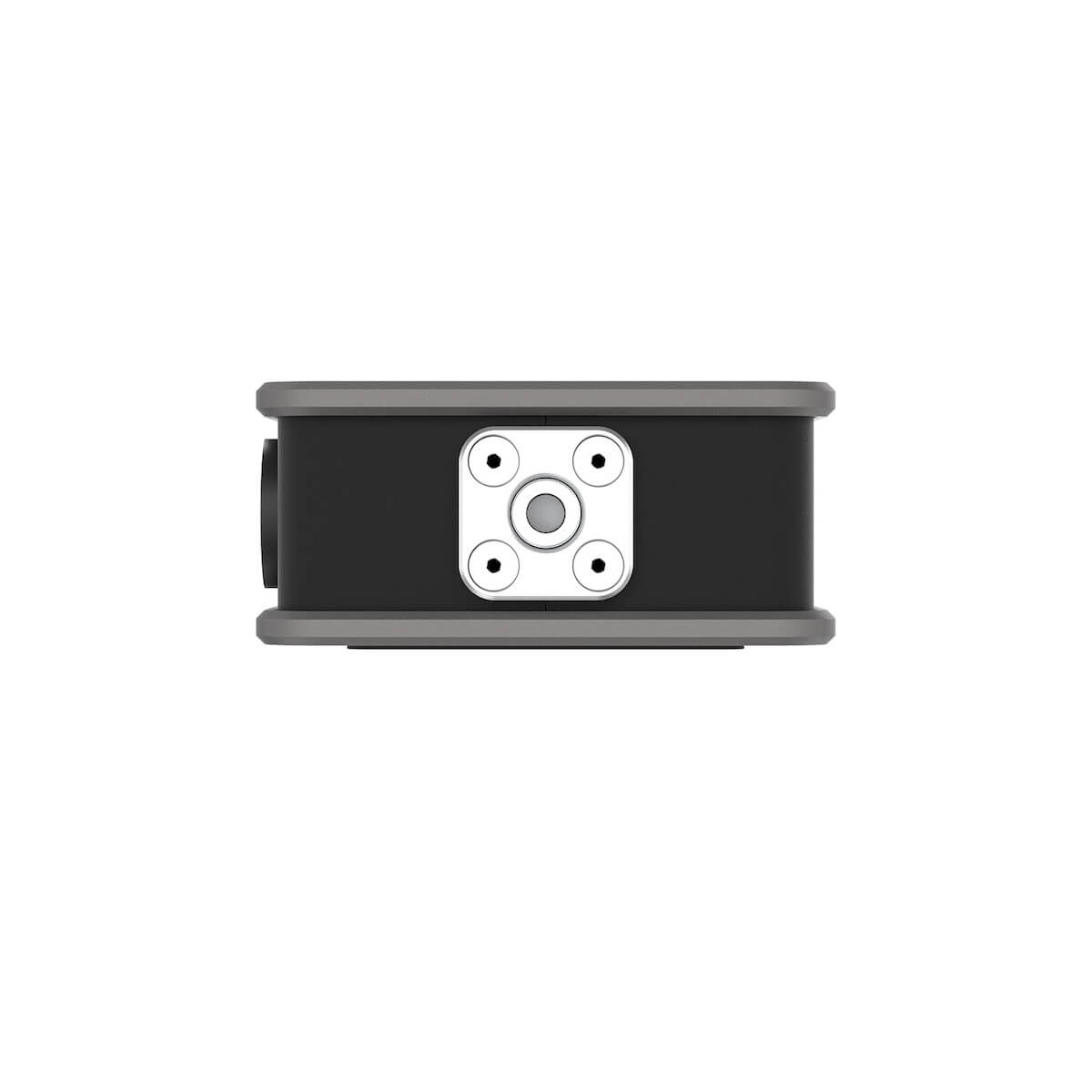 Theatrixx XVVSDIXHDMIT1 - xVision Converter SDI/HDMI Bidirectional with True1 connector, top