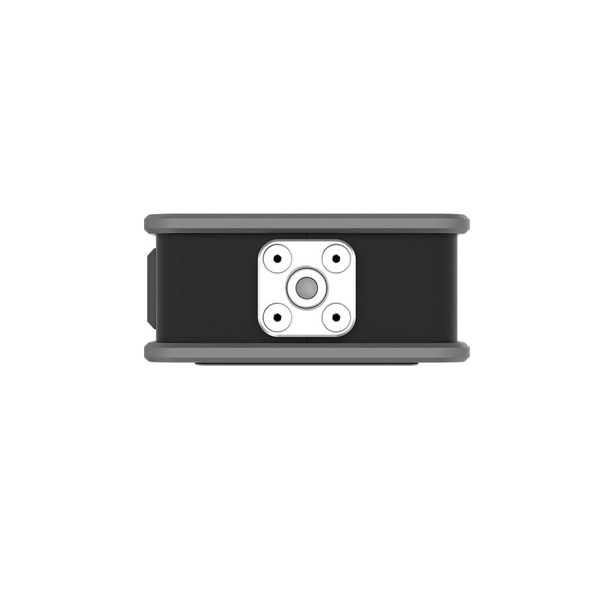 Theatrixx XVVVDO2IP - xVision Converter Streaming Server, top