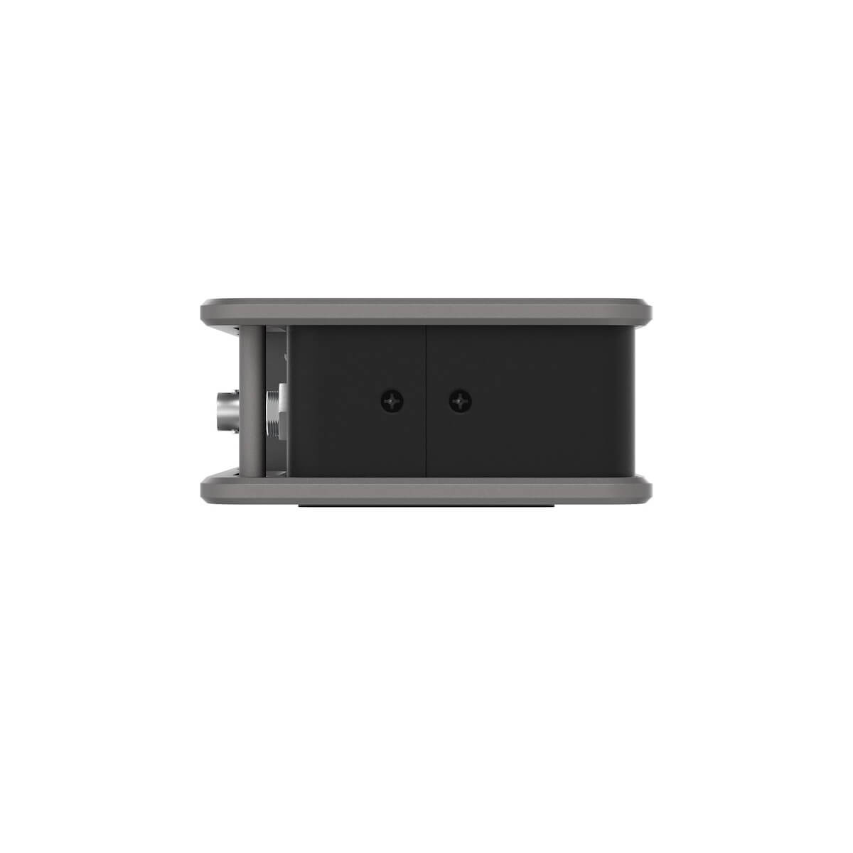 Theatrixx XVVVDO2IPT1 - xVision Converter Streaming Server with True1 connector, bottom