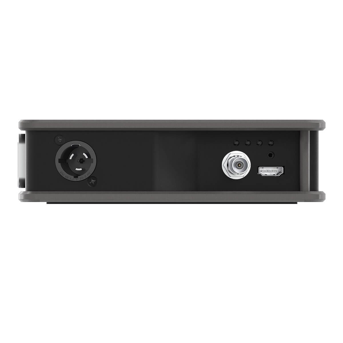 Theatrixx XVVVDO2IPT1 - xVision Converter Streaming Server with True1 connector, input