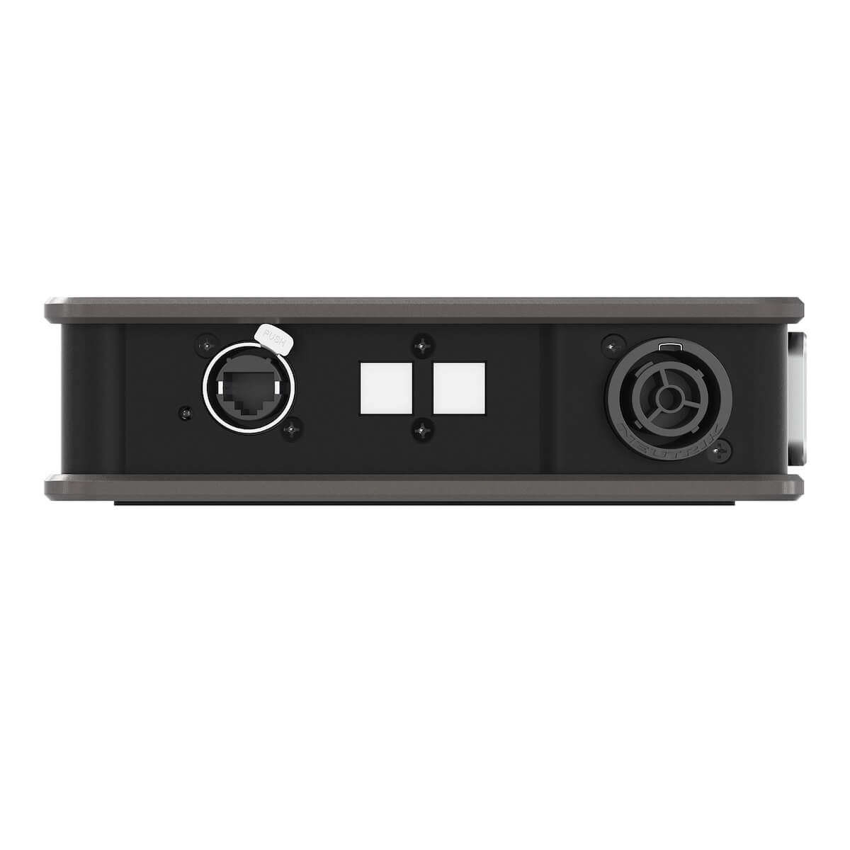 Theatrixx XVVVDO2IPT1 - xVision Converter Streaming Server with True1 connector, output
