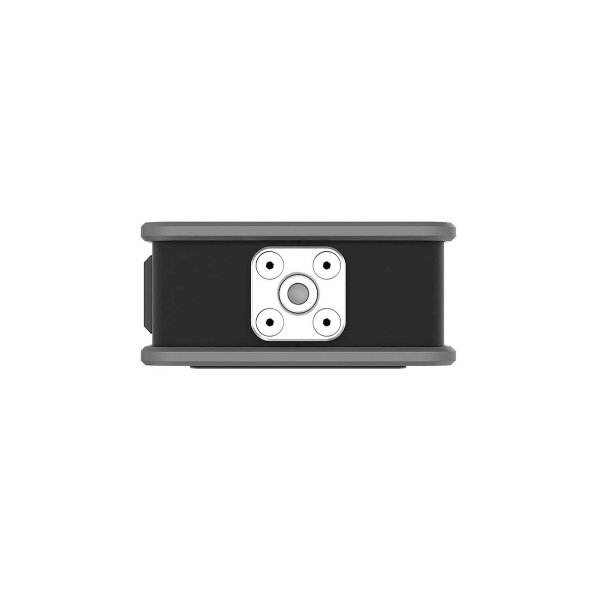 Theatrixx xVision XVV-HDMI2SDI - HDMI to SDI Video Converter, top