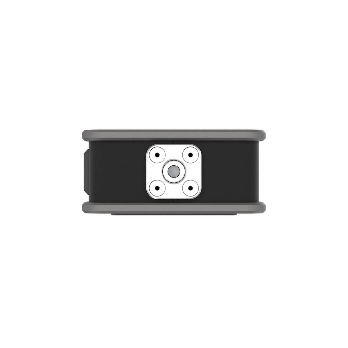 Theatrixx xVision XVV-SDI2HDMI - SDI to HDMI Video Converter, top