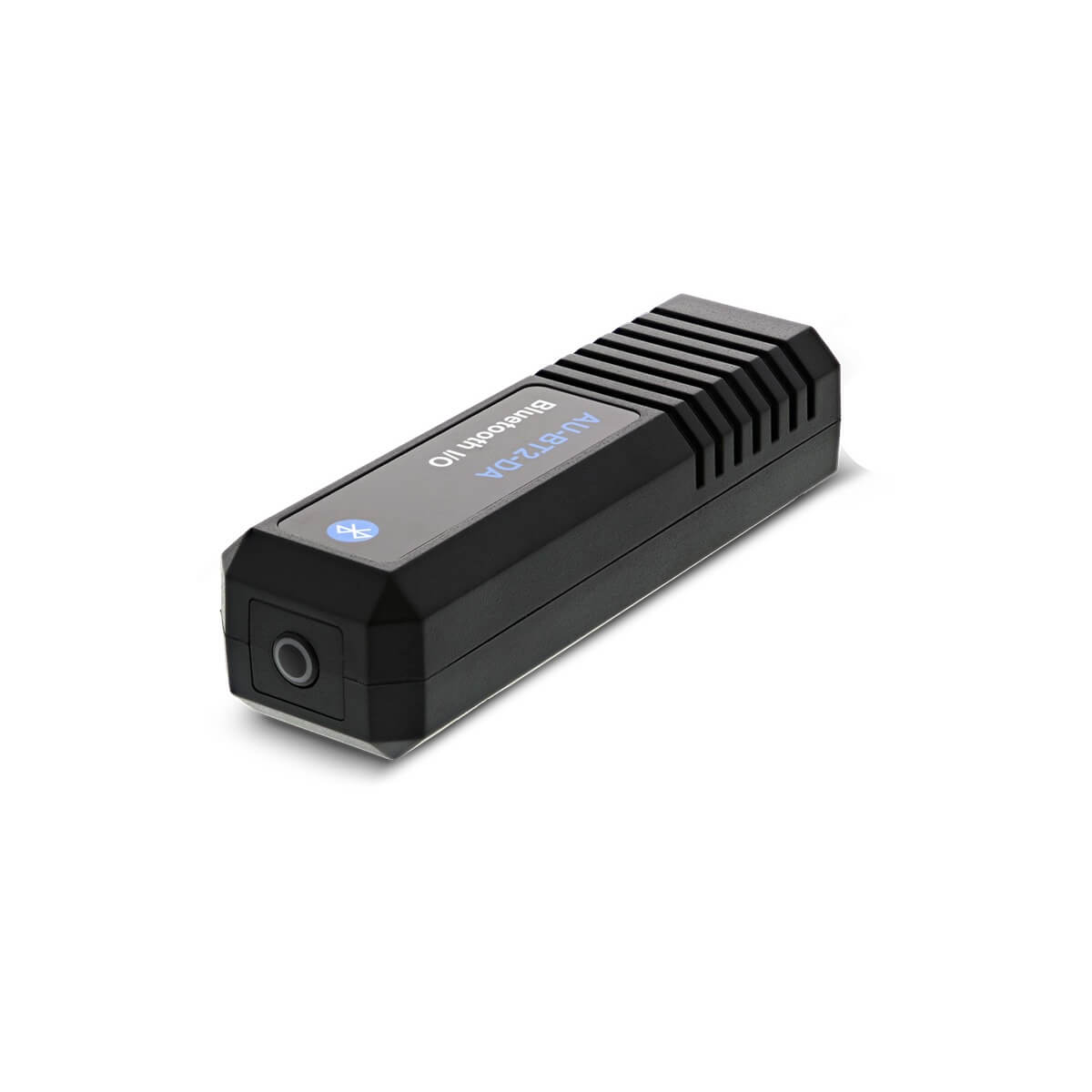 TiGHT AV AU-BT2-DA - Dante 2x1 Bluetooth Adapter, right