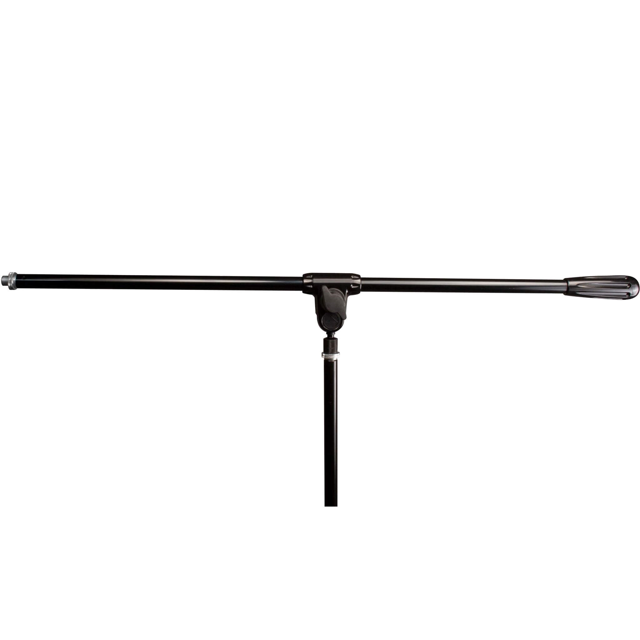 Ultimate Support Ulti-Boom Pro FB - Fixed Length Mic Boom