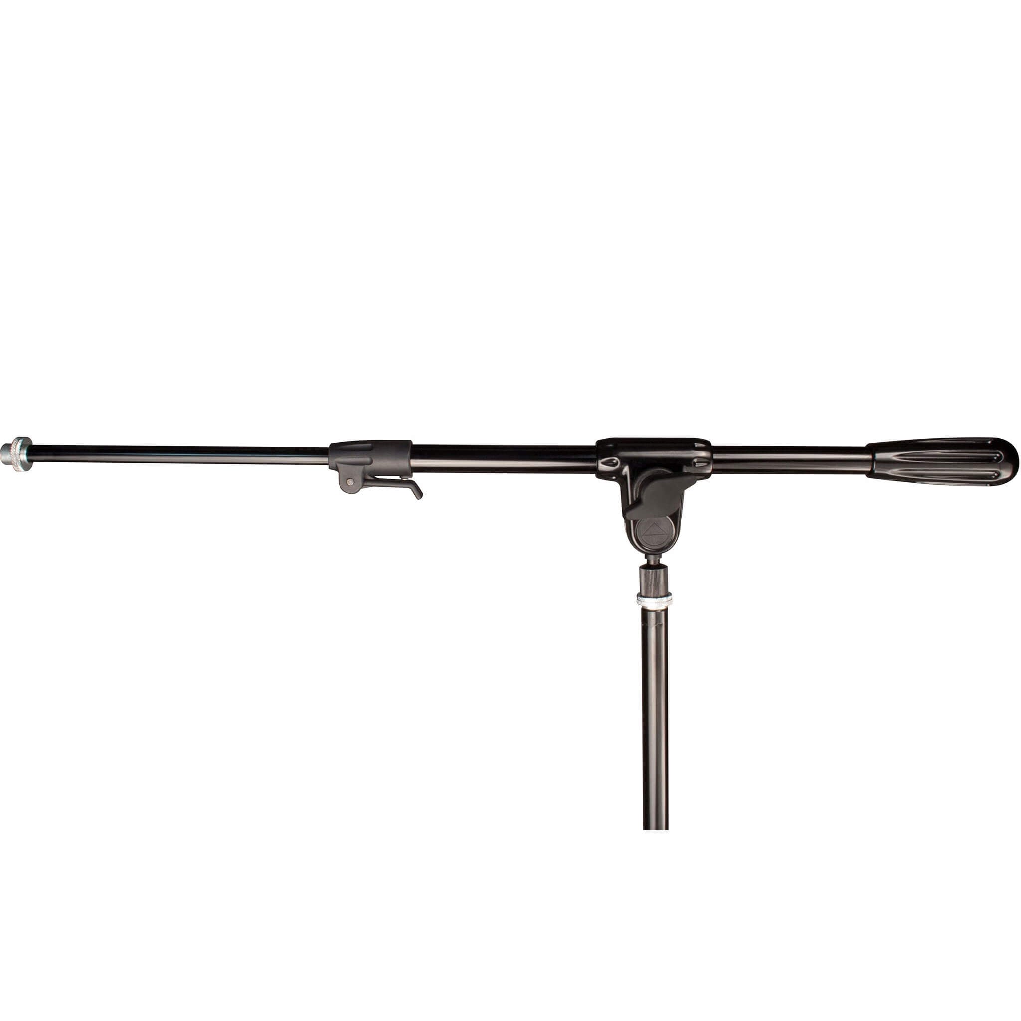 Ultimate Support Ulti-Boom Pro TB - Telescoping Mic Boom