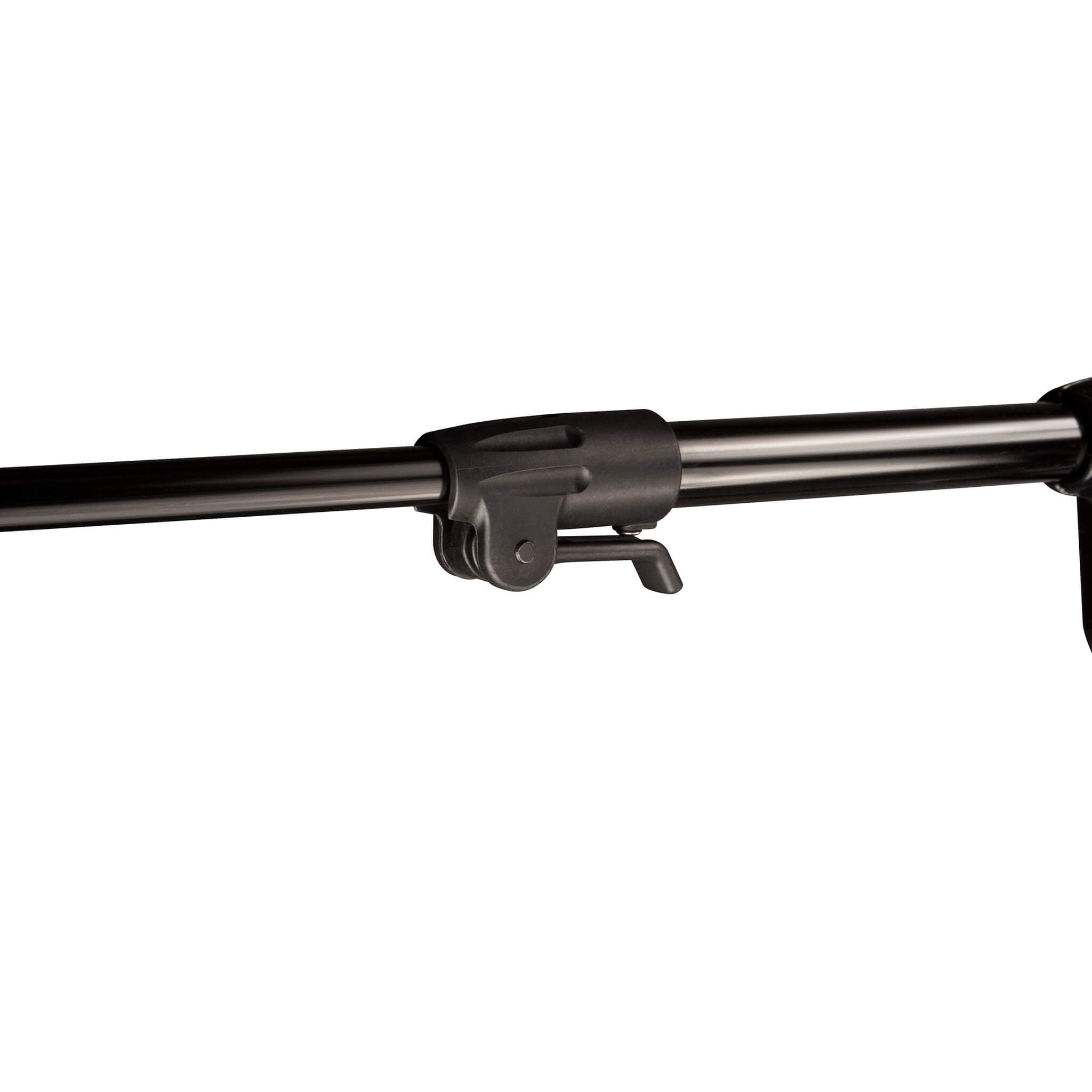 Ultimate Support Ulti-Boom Pro TB - Telescoping Mic Boom, StableLock
