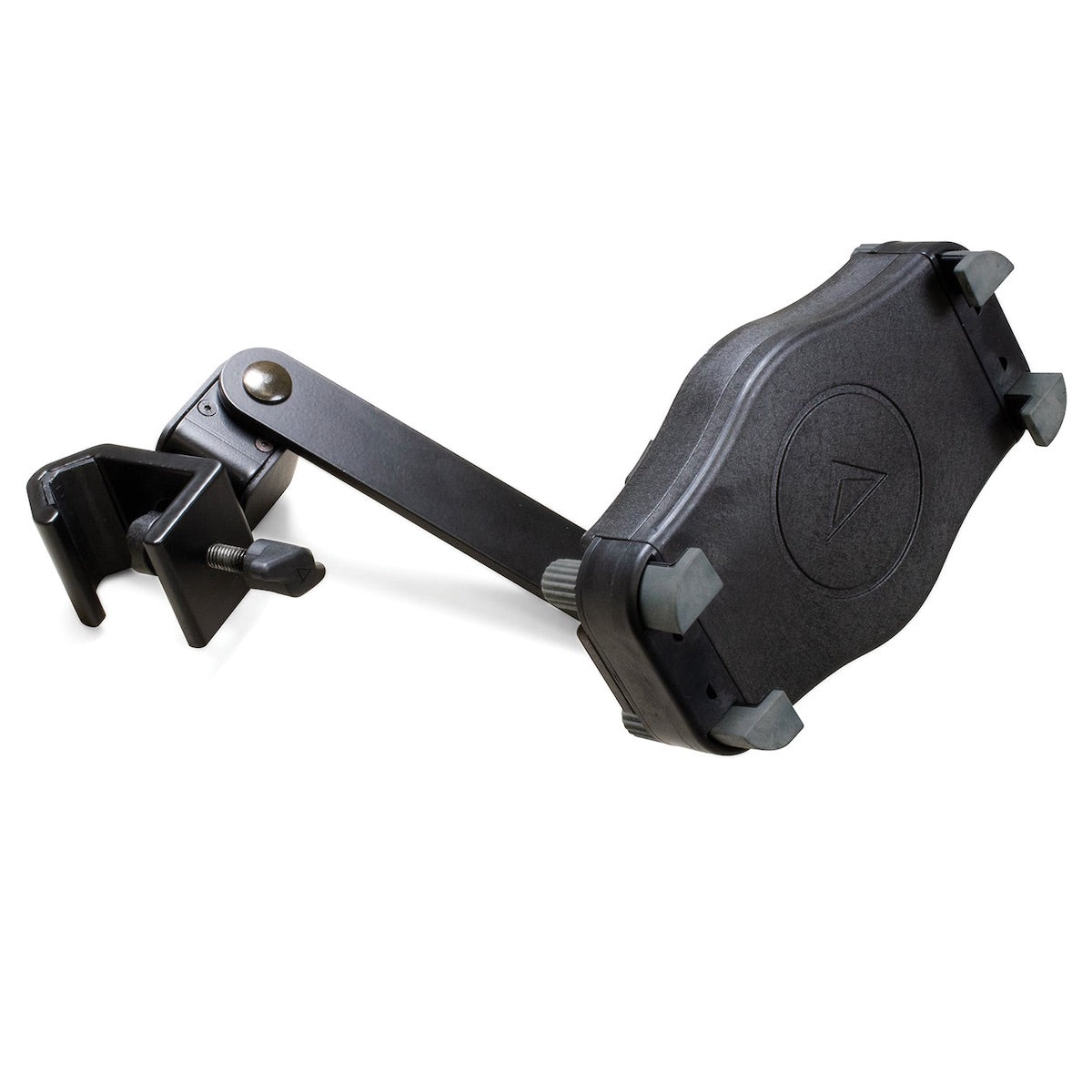 Ultimate Support UTH-100 - Universal Tablet Holder, top