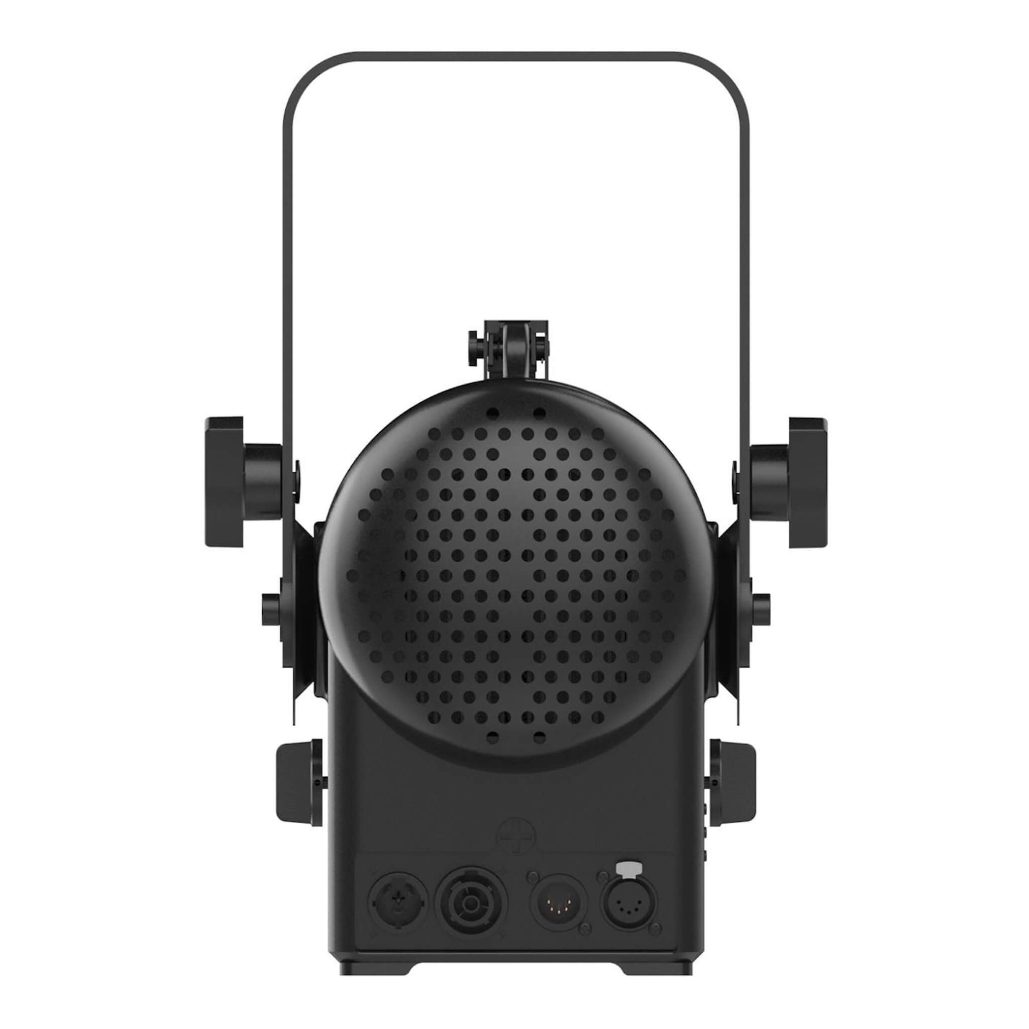 Vari-Lite VL600 Acclaim Fresnel, black back