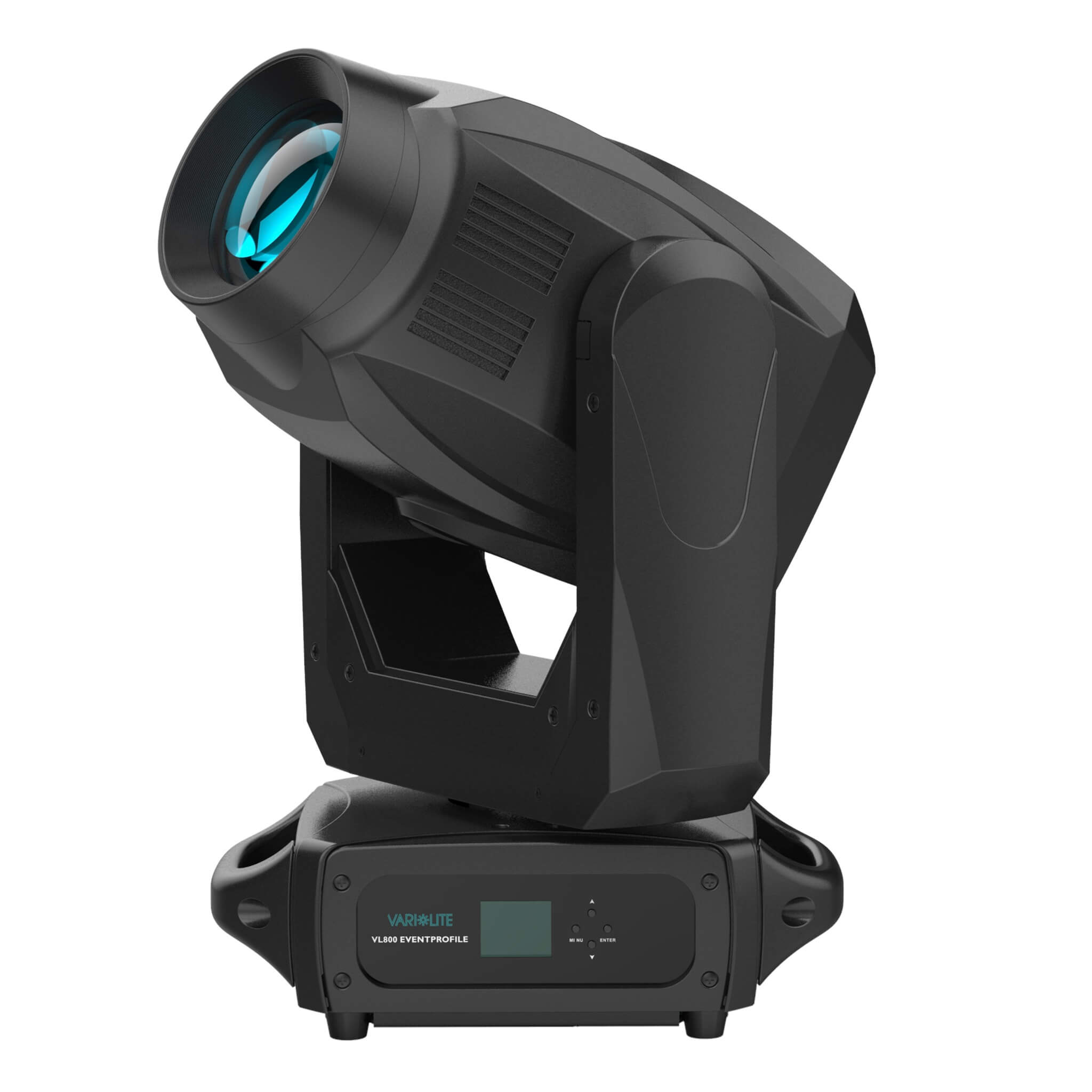 Vari-Lite VL800 EventProfile - LED Moving Head Profile Framing Fixture
