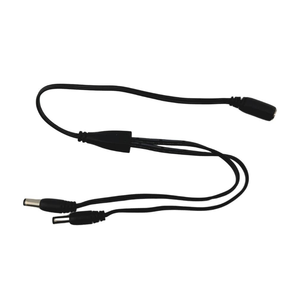 Williams AV CHG 005 - Infinium Auracast 12-Bay Charger, WCA-157 adapter