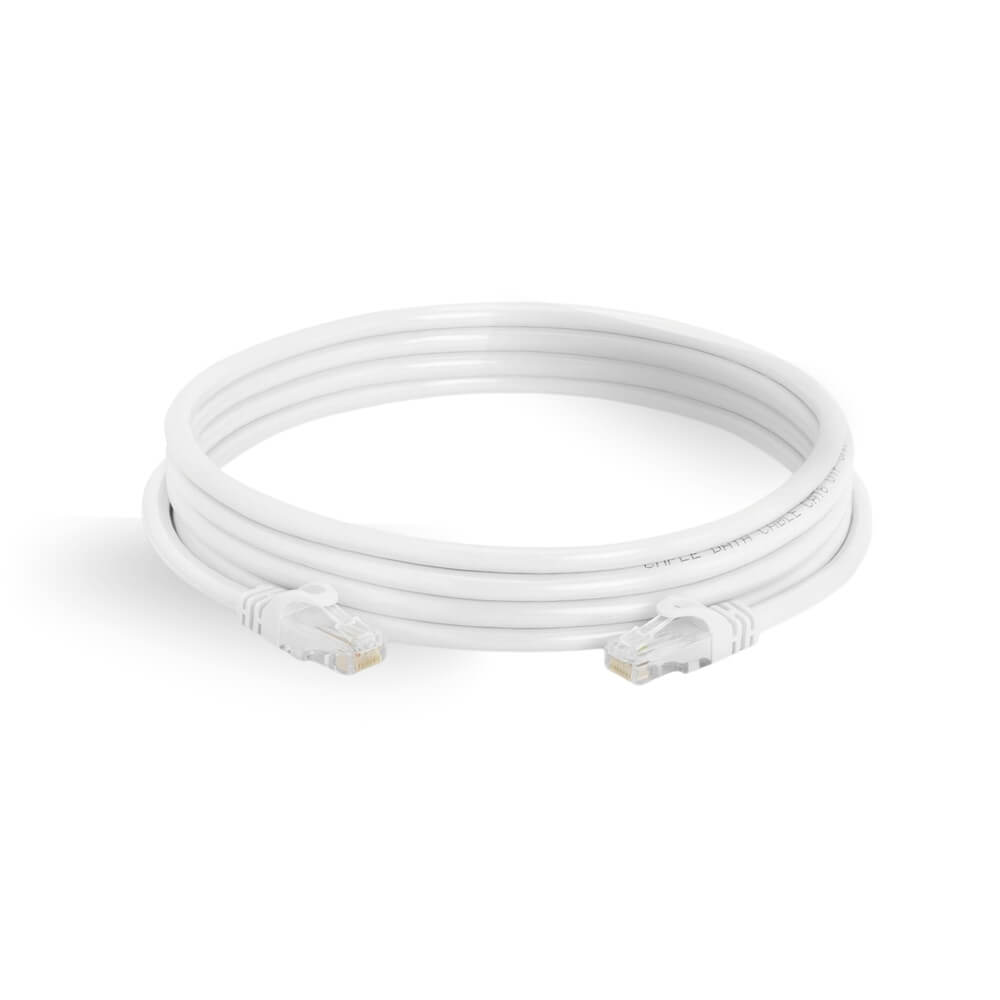 Williams AV - Infinium Auracast ethernet cable