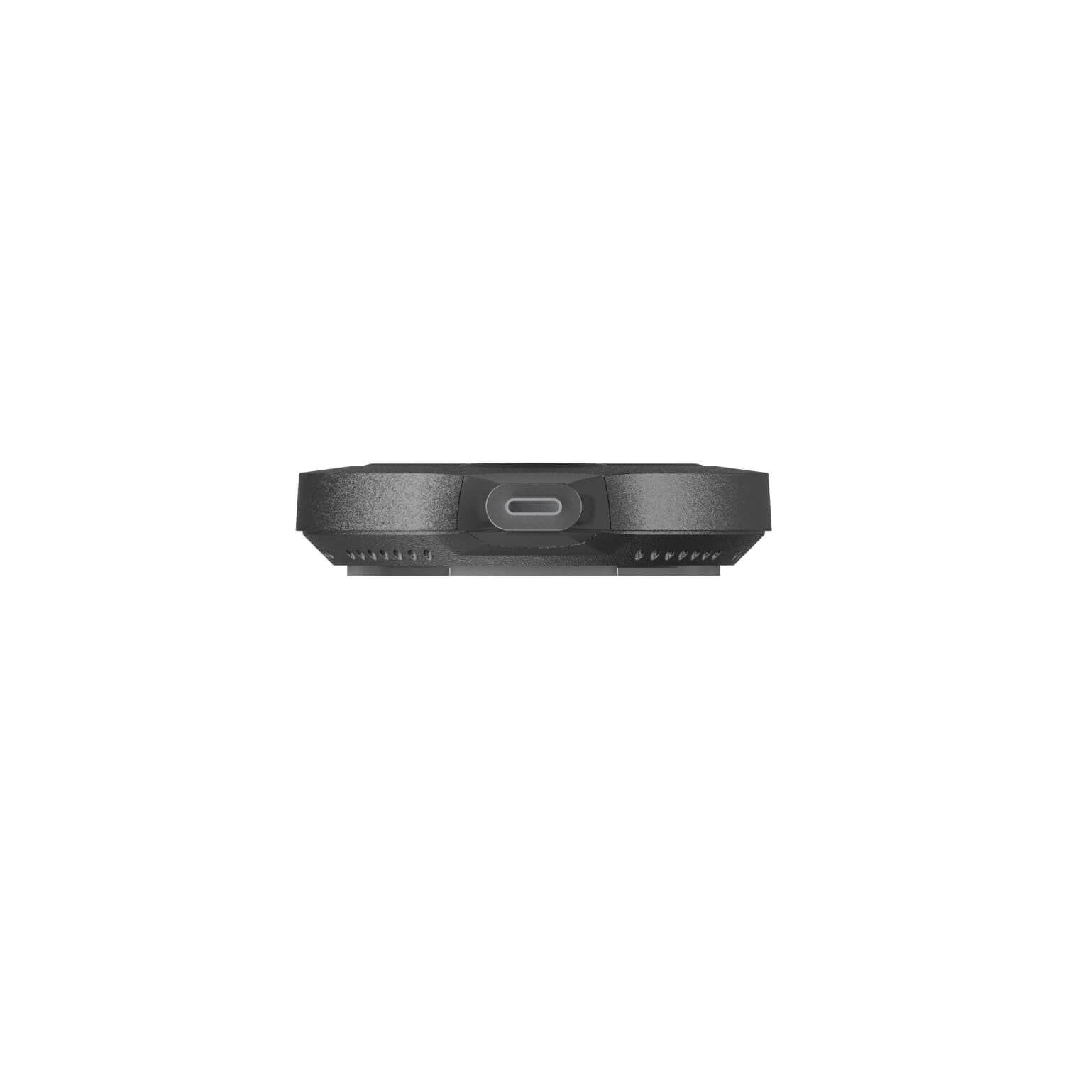 WyreStorm APO-DG2 - 4K30Hz USB-C Wireless Casting Dongle