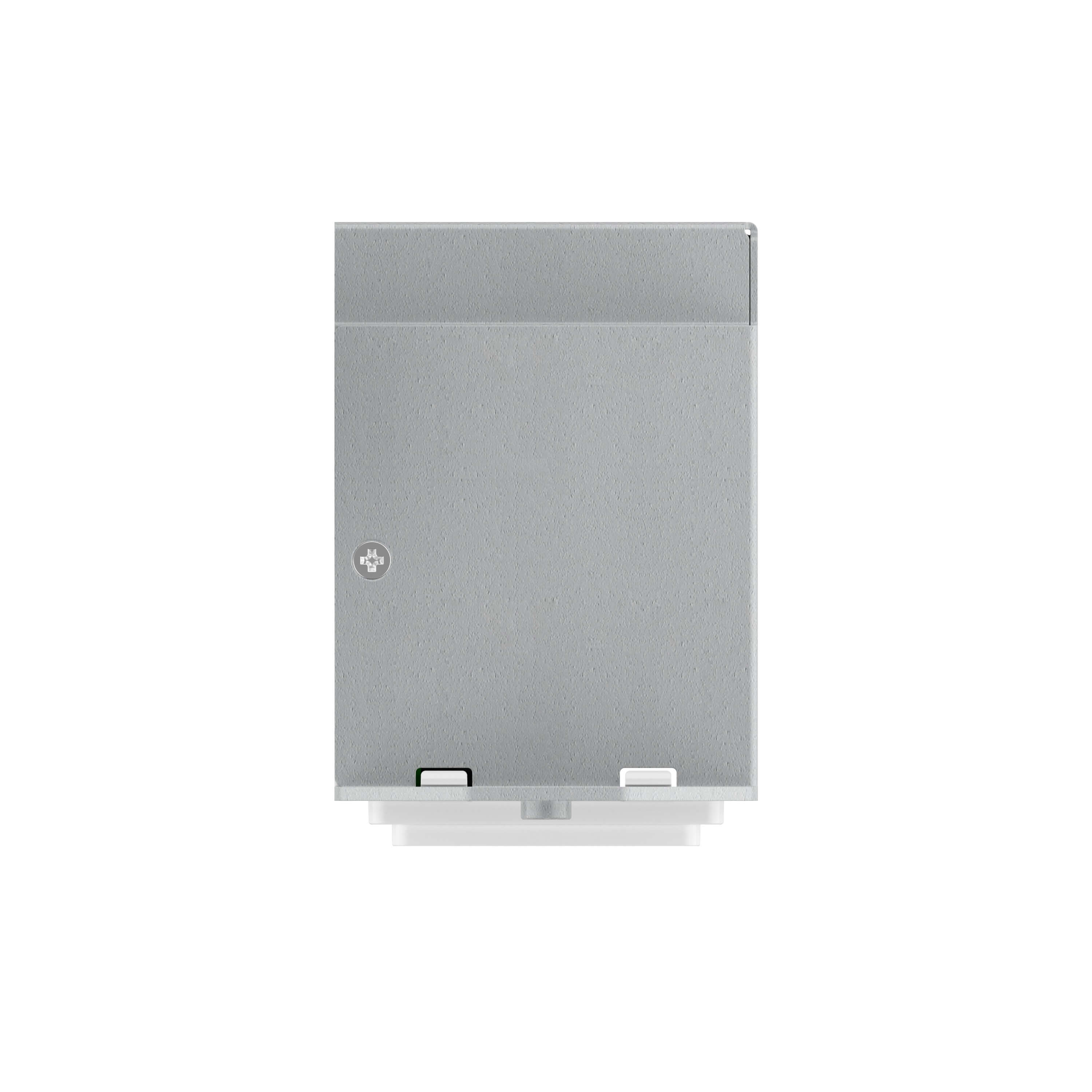 WyreStorm EX-100-IW-USBC - USB 3.2 In-Wall HDBT 3.0 Extender Kit, top