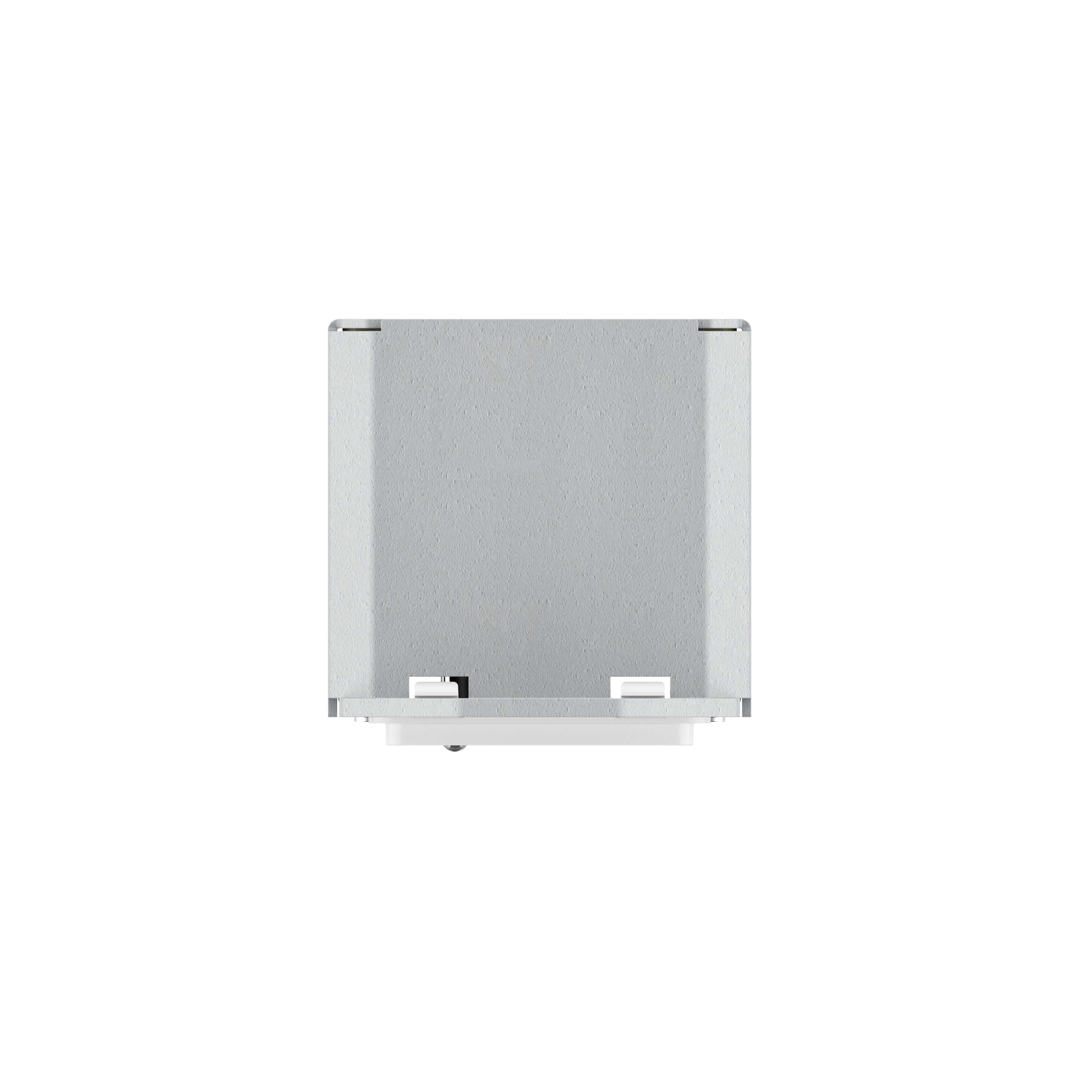 WyreStorm TX-35-IWC-KVM - USB-C Single Gang In-Wall HDBaseT Transmitter, bottom