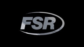 FSR PWB-CMU8 - Project Wall Box for 8-inch Masonry Block Walls