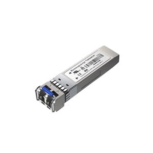 Blackmagic 3G-SDI SFP Optical Module for Mini Converter Optical 12G