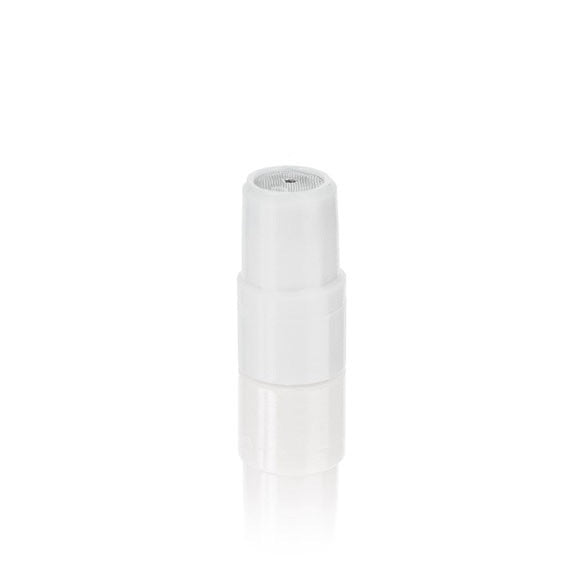 Countryman B2D Protective Cap for the B2D Directional Lavalier Mic, white