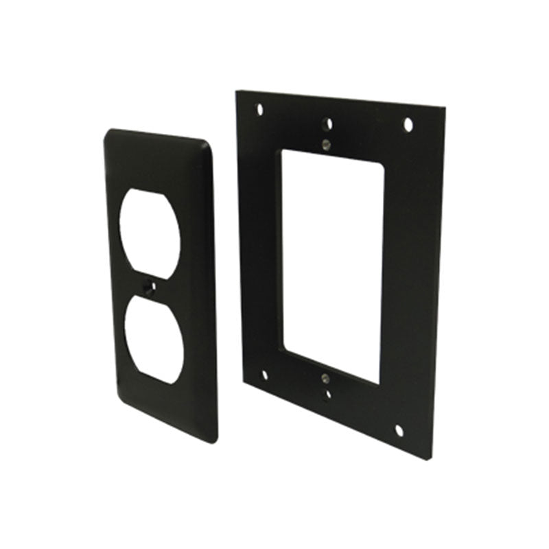 Ace Backstage CONNECTRIX Pocket Panels PE-MP