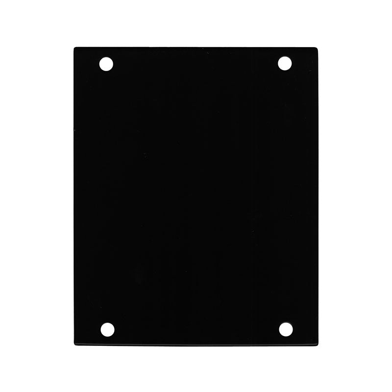 Ace Backstage CONNECTRIX Pocket Panels PNL-100