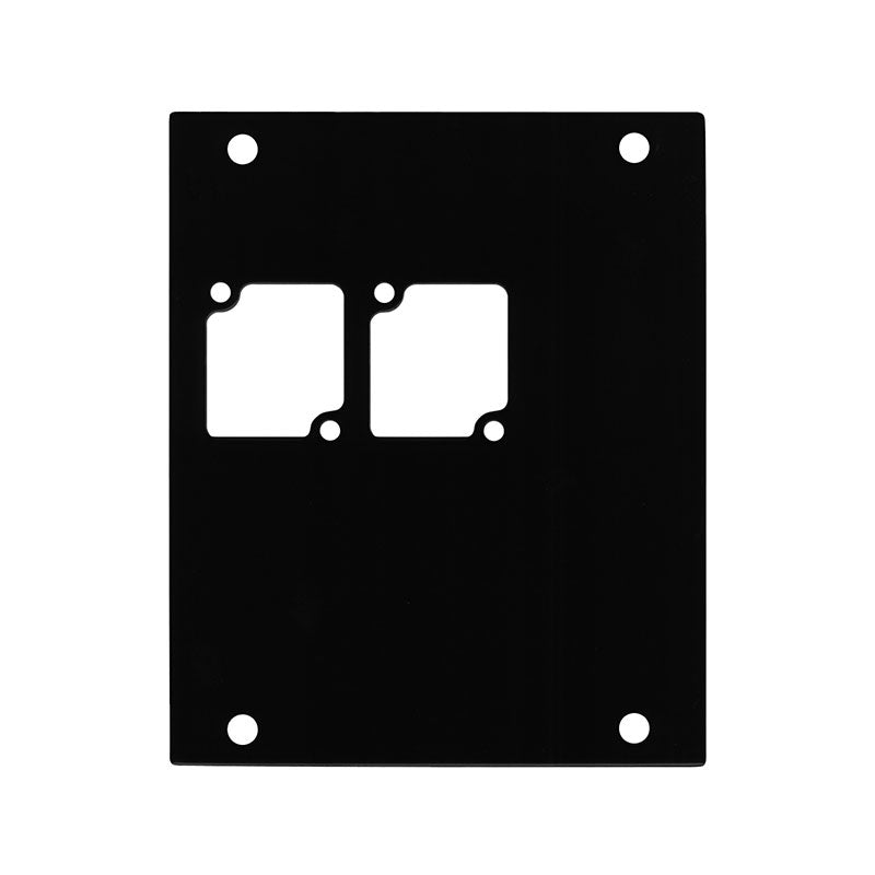 Ace Backstage CONNECTRIX Pocket Panels PNL-102