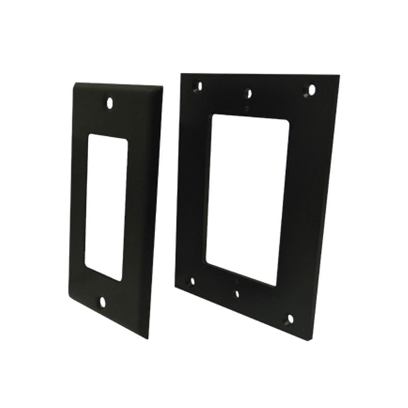 Ace Backstage CONNECTRIX Pocket Panels PNL-107