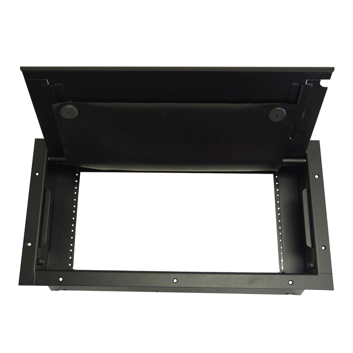 Ace Backstage RackWell Stage Pocket for Rack-mountable Digital Snakes