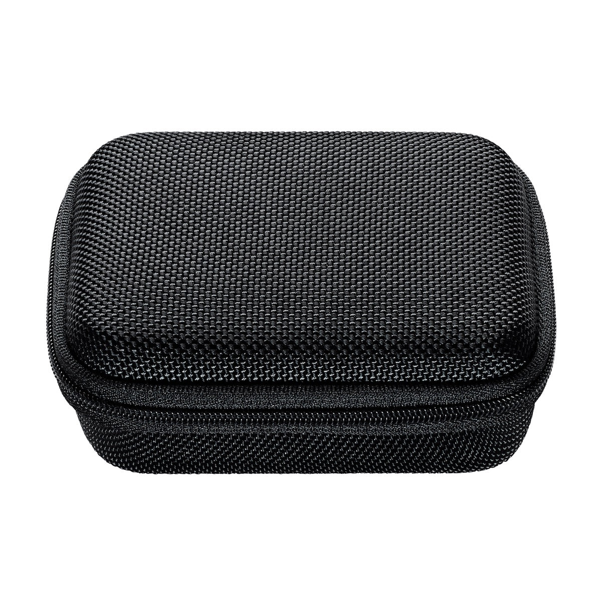 Audio-Technica ATH-E40 - Professional In-Ear Monitor Headphones, carrying case
