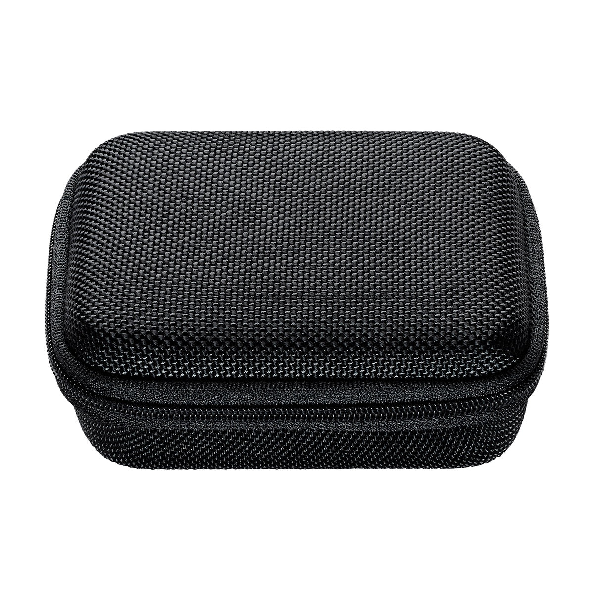 Audio-Technica ATH-E50 - Professional In-Ear Monitor Headphones, carrying case