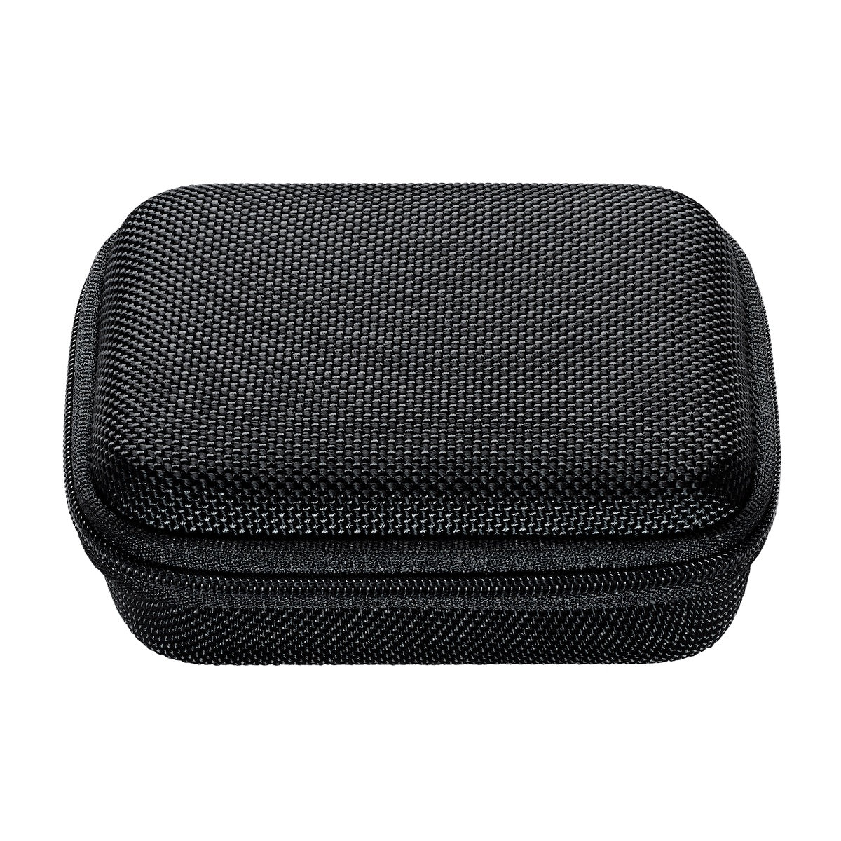 Audio-Technica ATH-E70 - Professional In-Ear Monitor Headphones, carrying case