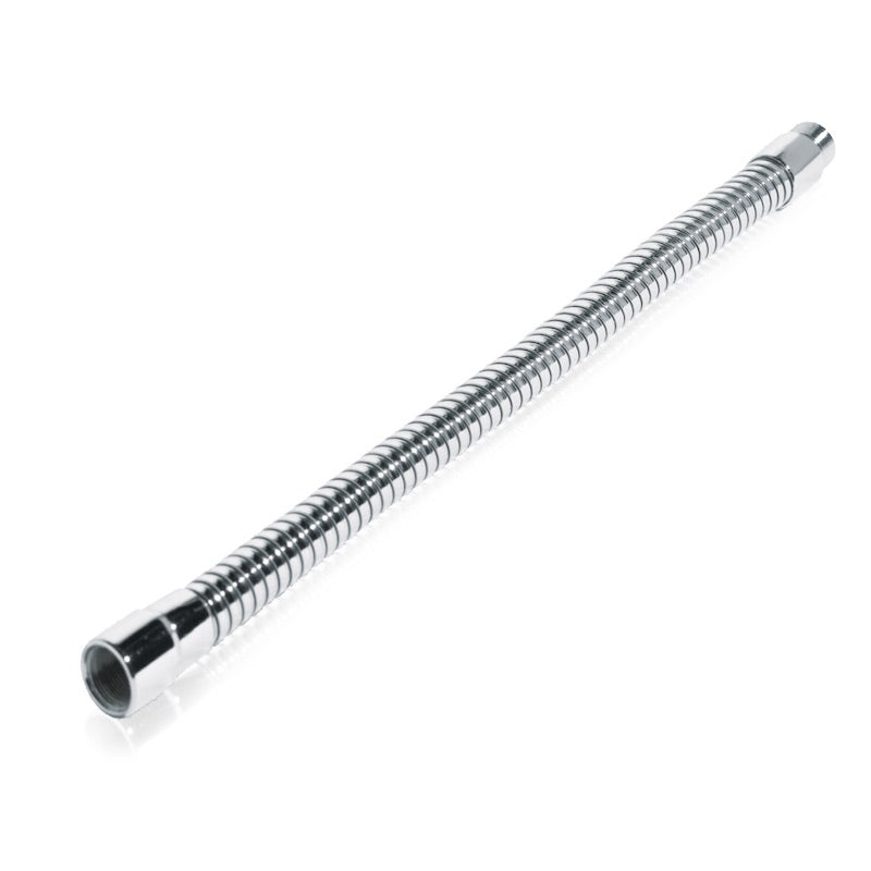 Atlas Sound GN-13 13-inch Flexible Gooseneck Chrome