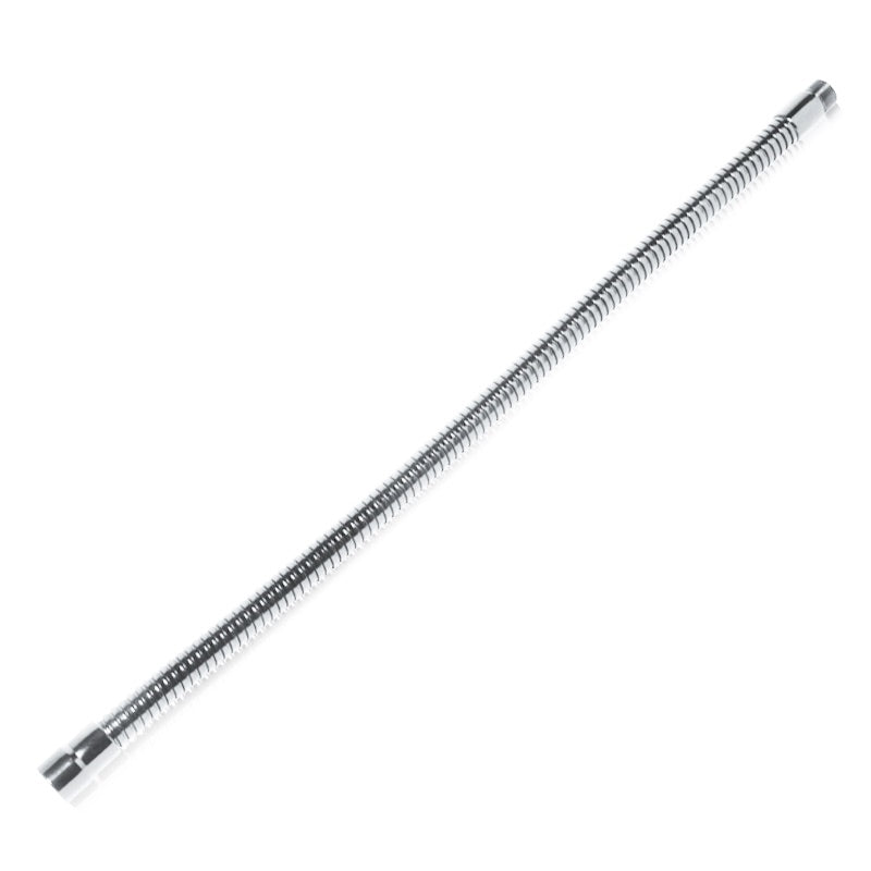 Atlas Sound GN-19 19-inch Flexible Gooseneck Chrome