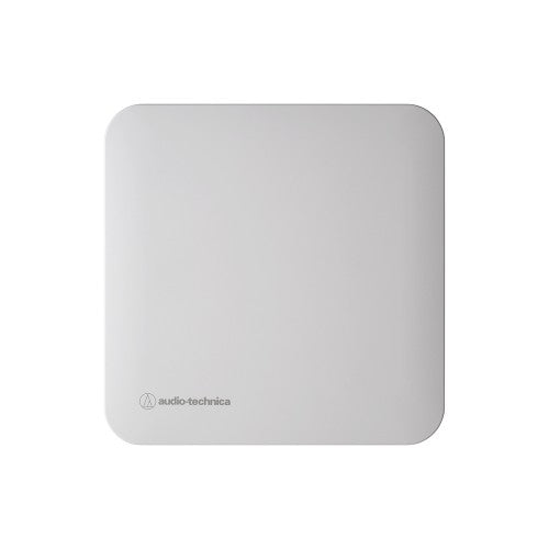 Audio-Technica ATW-A410P - UHF Powered Wide-Band Antenna, top