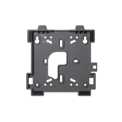 Audio-Technica ATW-A410P - UHF Powered Wide-Band Antenna, mounting plate