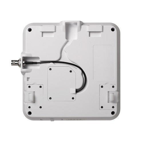 Audio-Technica ATW-A410P - UHF Powered Wide-Band Antenna, bottom