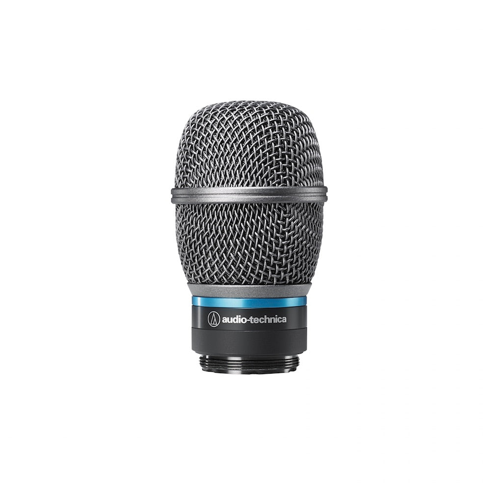 Audio-Technica ATW-C3300 Cardioid Condenser Microphone Capsule