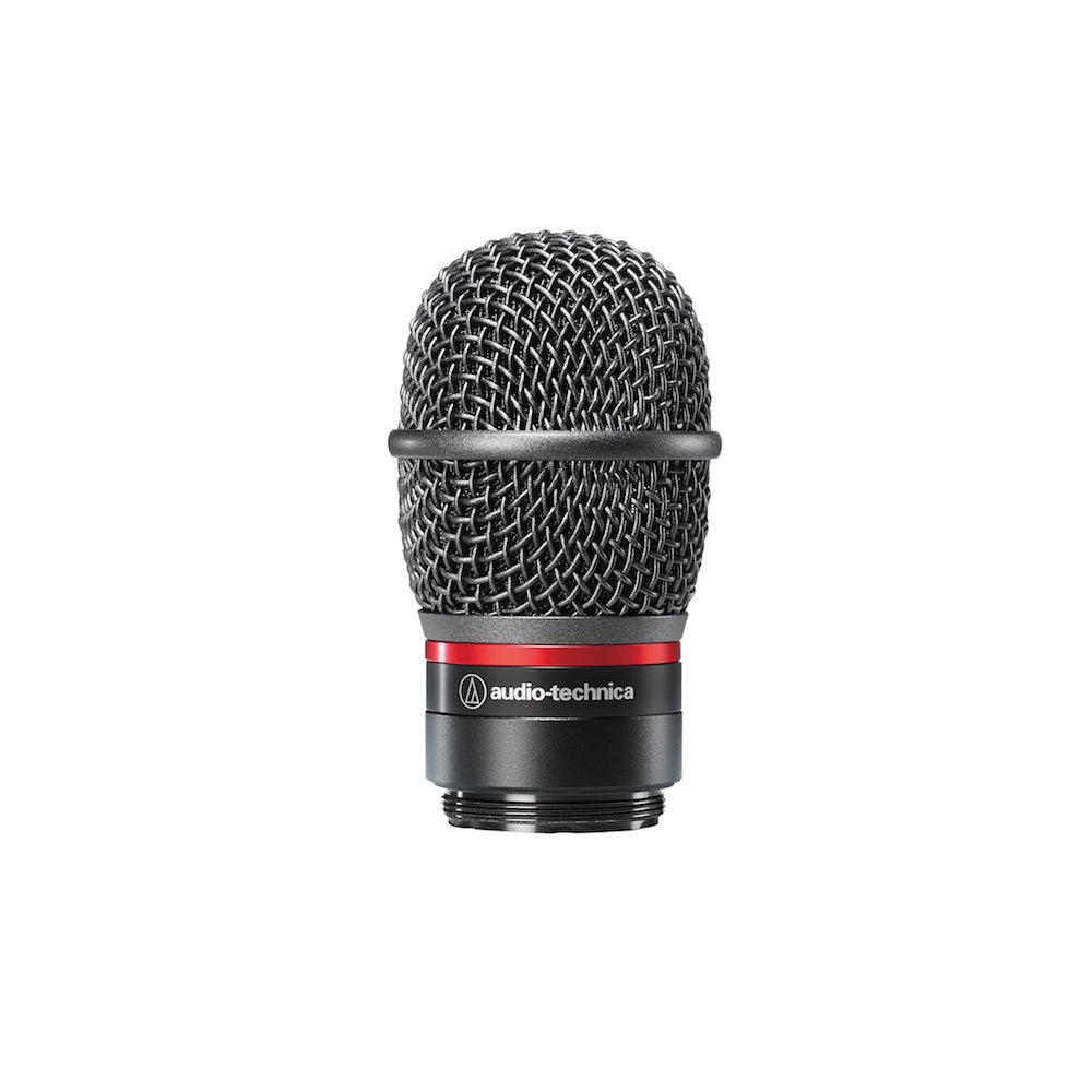 Audio-Technica ATW-C4100 Cardioid Dynamic Microphone Capsule