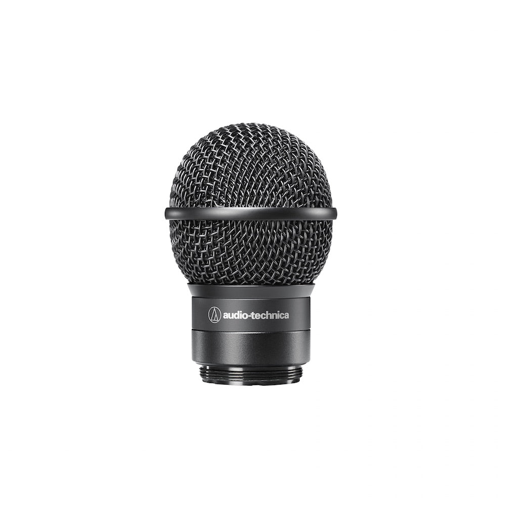 Audio-Technica ATW-C510 Cardioid Dynamic Microphone Capsule