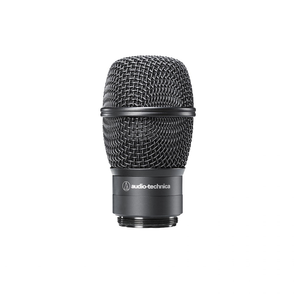 Audio-Technica ATW-C710 Cardioid Condenser Microphone Capsule