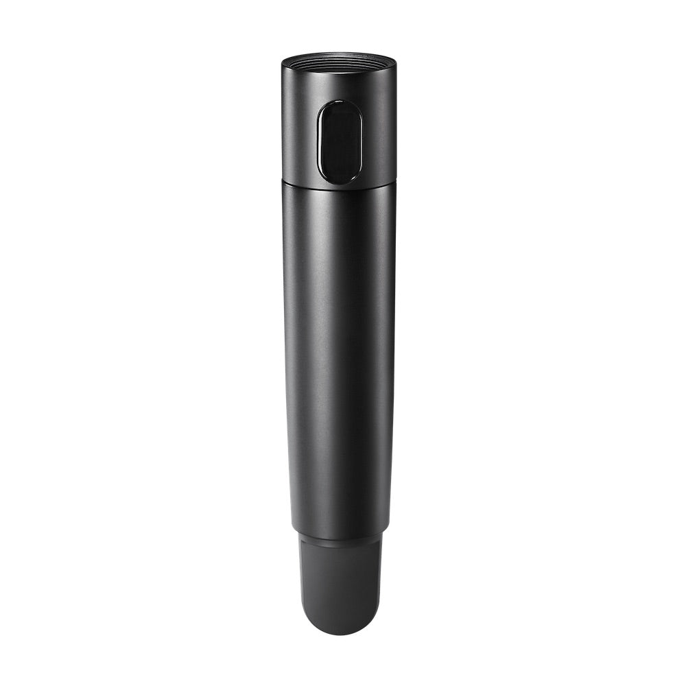 Audio-Technica ATW-3212N Wireless Handheld Mic System (Network-Enabled), transmitter