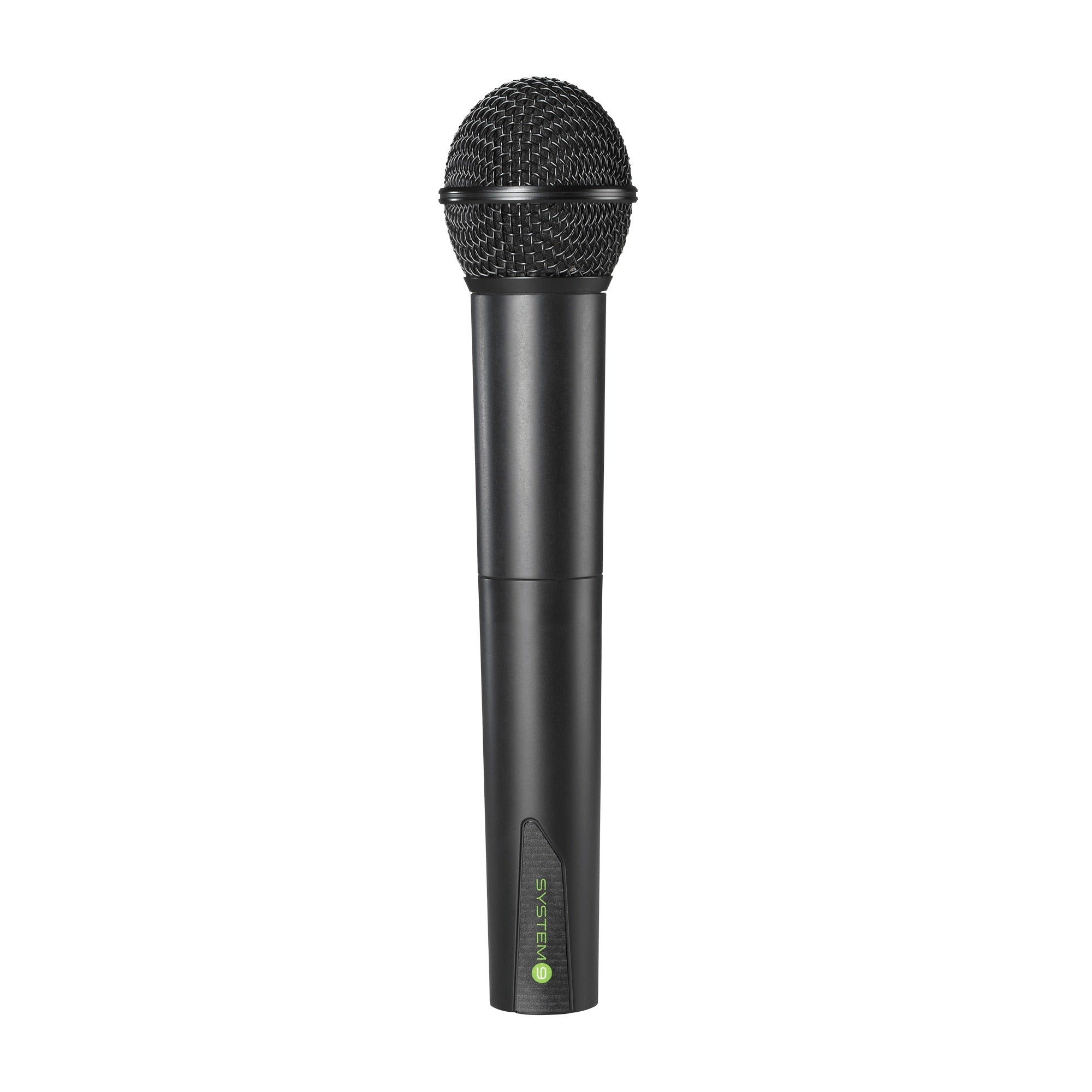 Audio-Technica ATW-T902a - System 9 Handheld Microphone/Transmitter