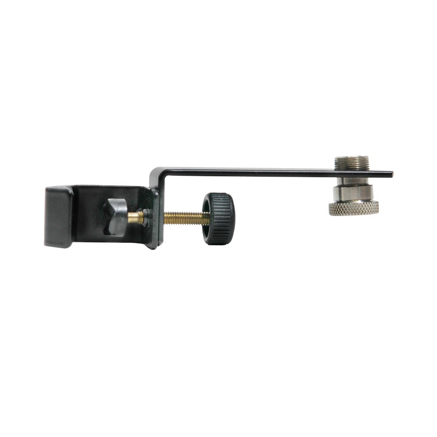 Aviom EB-1 - Side Extension Mount for MT-1 Bracket