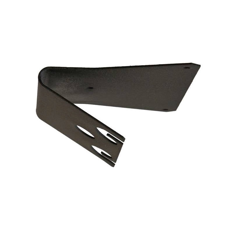 Aviom MT-1a - Mic Stand Mount for A360 and A320 personal mixers