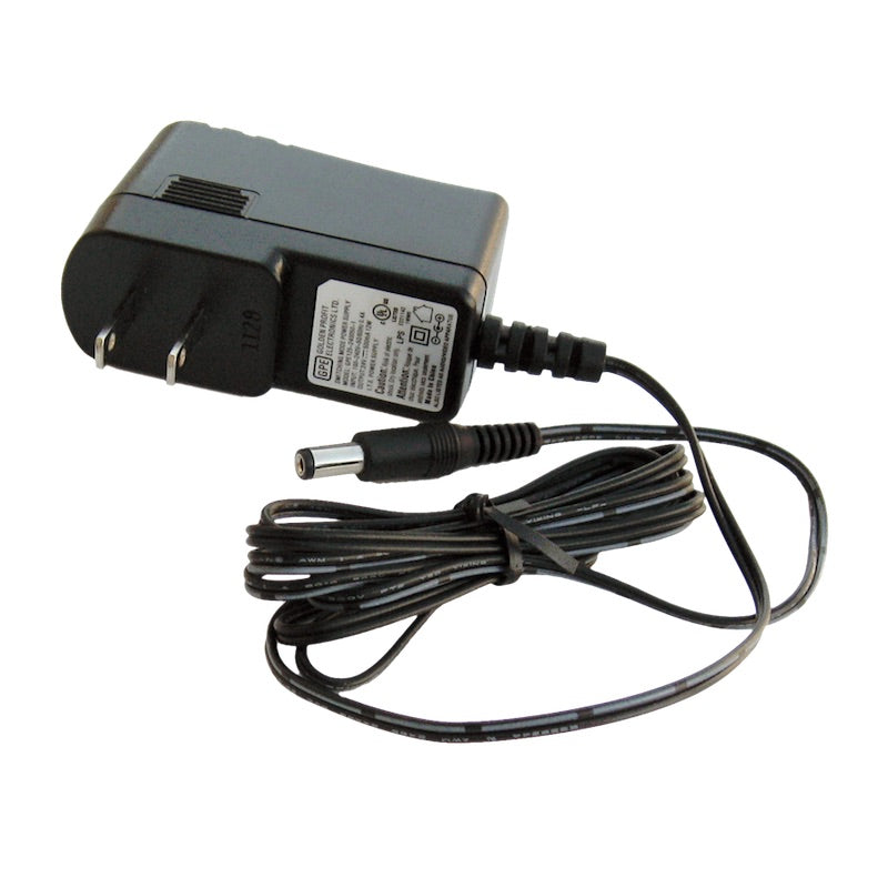 Aviom PS-120 External Power Supply for Pro16 Series