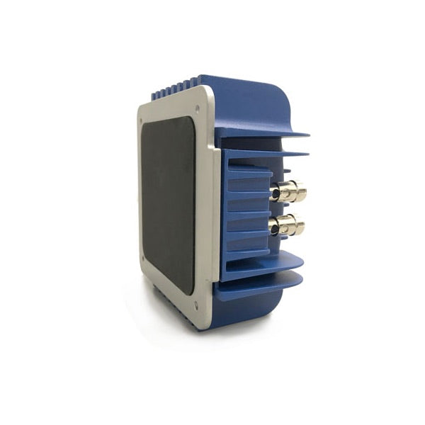 Aviom Tactile Transducer