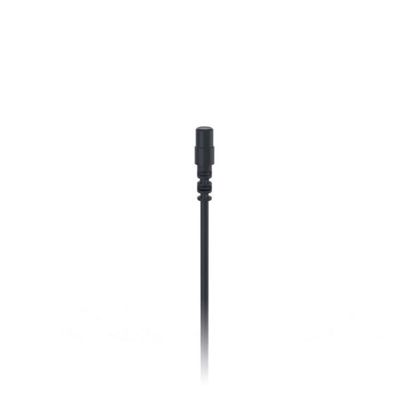 Countryman B2D Directional Lavalier Microphone